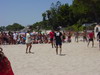thumb_DSC07549.JPG